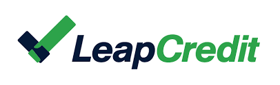 leapcredit.png