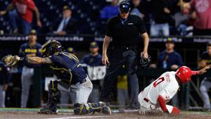 052326-owh-spo-bigtenbase-nf-44.JPG