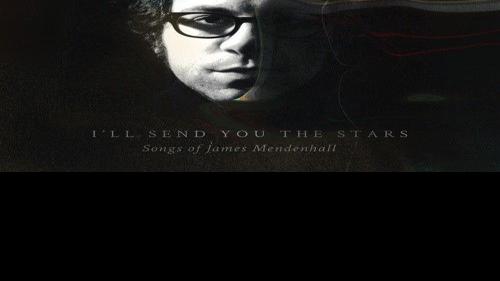 When Rocker James Mendenhall Died Omahans Came Together With