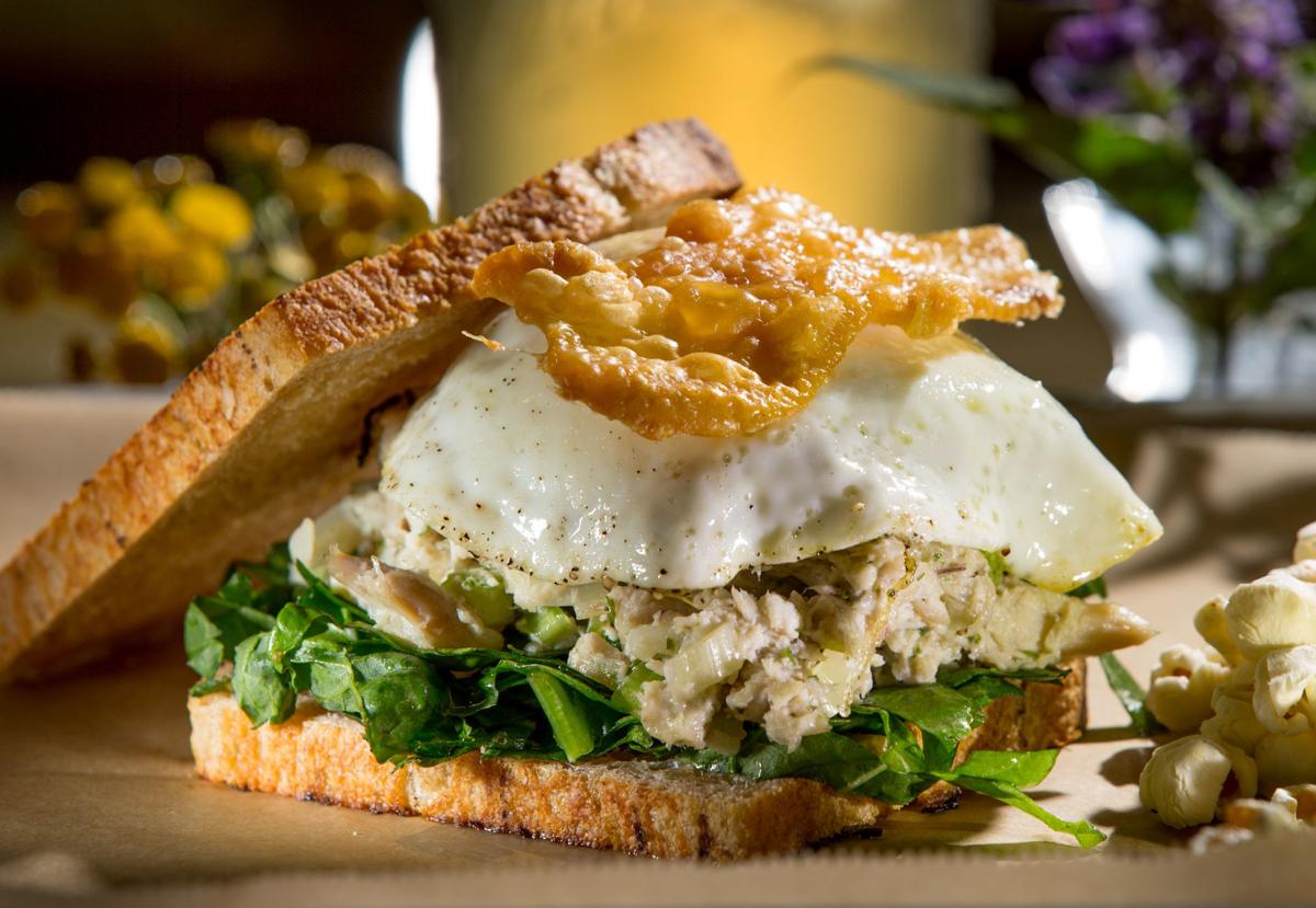 Omaha Chefs Already Are Taking Orders For Ready Made Thanksgiving Meals Food And Cooking Omaha Com