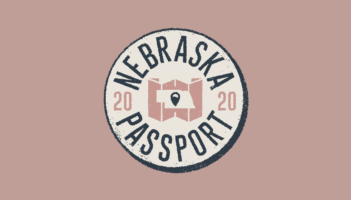 Editorial Nebraska Passport tourism program can boost the state's economy
