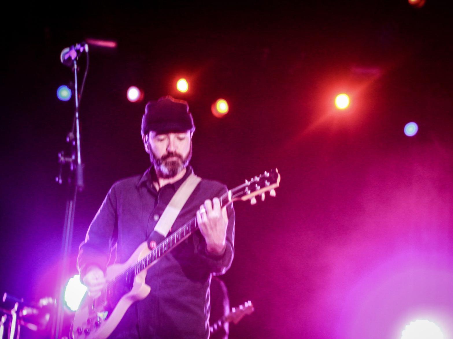 Review The Shins Play Indie Rock Staples At Stir Cove Entertainment Omaha Com Review The Shins Play Indie Rock Staples At Stir Cove Entertainment Omaha Com
