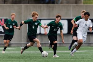 052026-owh-spo-boysb-nf-05.JPG