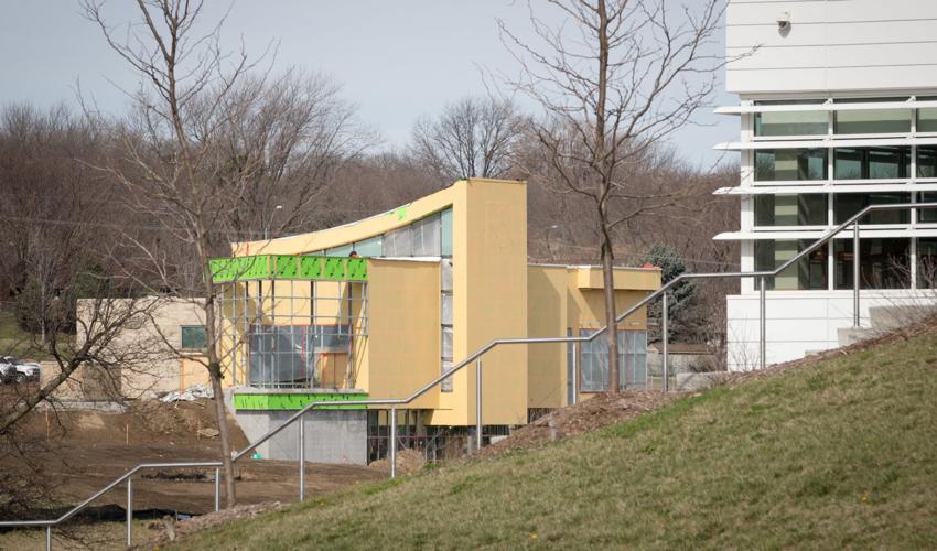 587788 KS-06_KELLY_trifaith007