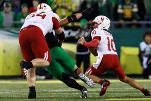 101726-owh-spo-nebraskavsoregon-nf-42