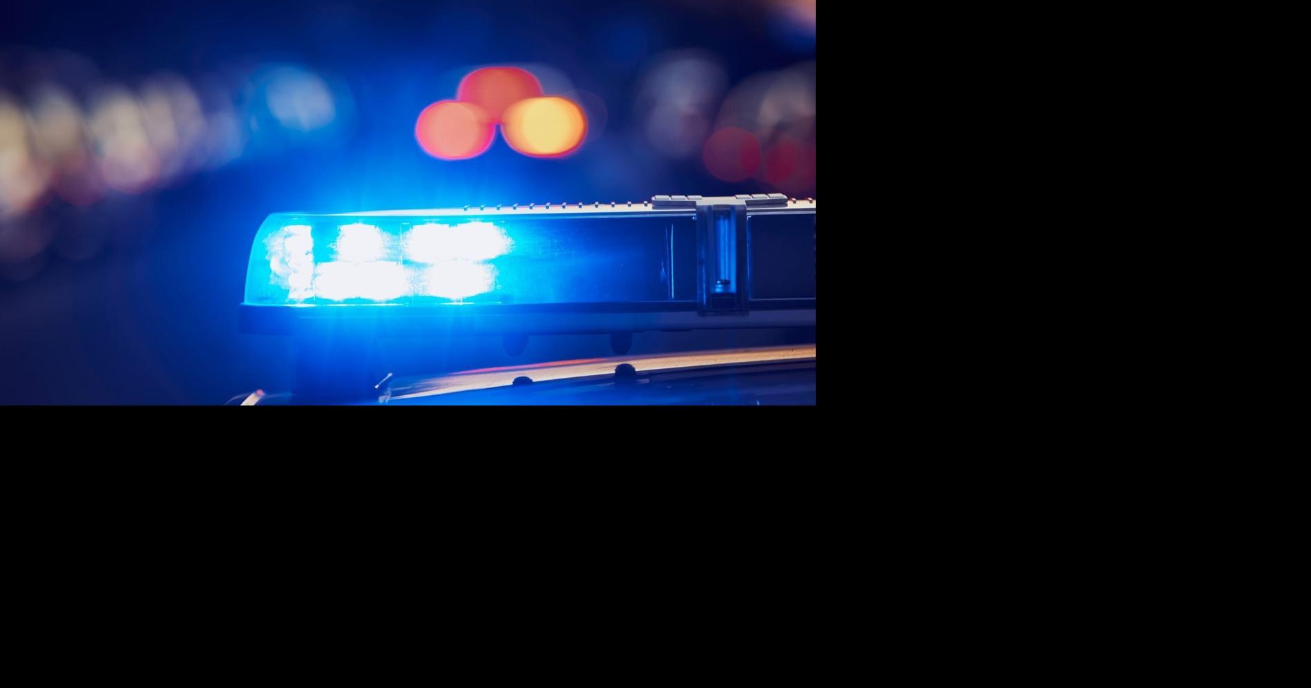 Fremont man dead in South Omaha motorcycle crash
