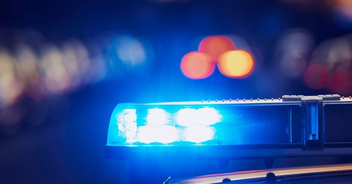 Fremont man dead in South Omaha motorcycle crash