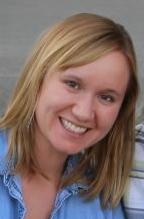 Ashley Strehle Hartman (mug)