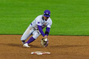 042826-owh-spo-nubbc-nf-52