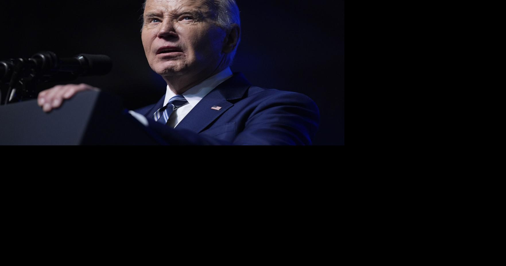 Wasteful government spending adds up and we al pay the price