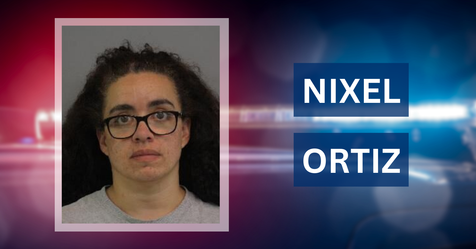 Nebraska teacher charged with sexual assault of student - Vimarsana News