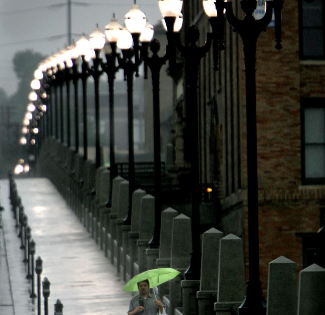 Oppd Accelerates 39 Million Plan To Upgrade Led Streetlights Streetlights