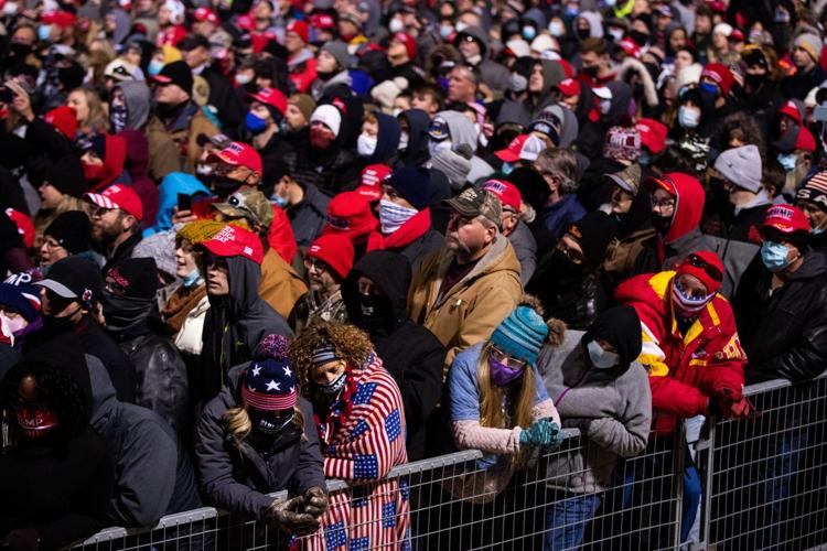 20201028_new_trump_ar26