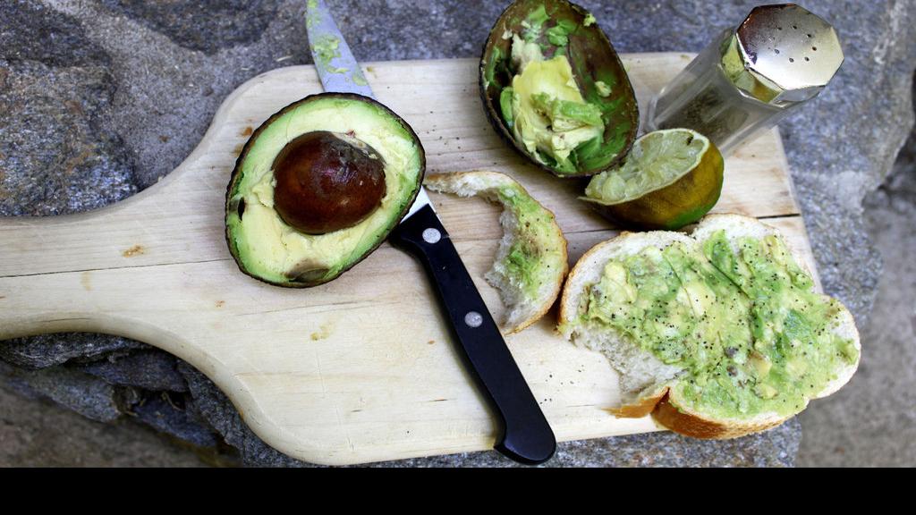 When it comes to nutrition, get the most bang for your buck with these