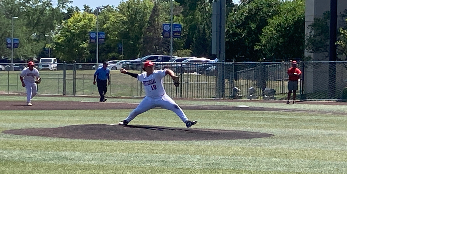 Four-time national champ Brooklawn defeats Grand Island Home Federal in ...