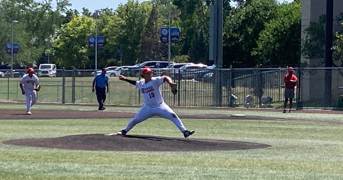 Four-time national champ Brooklawn defeats Grand Island Home Federal in ...