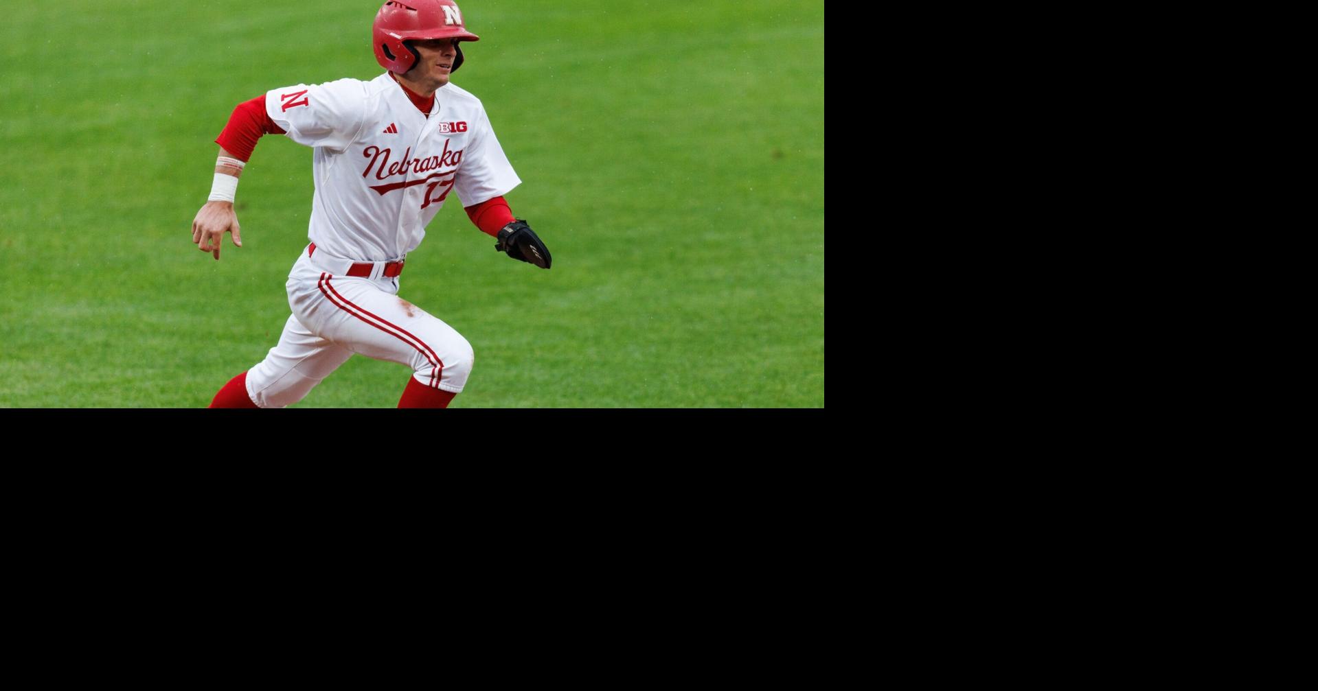 At Ohio State, Nebraska baseball begins its May mission to continue RPI maintenance