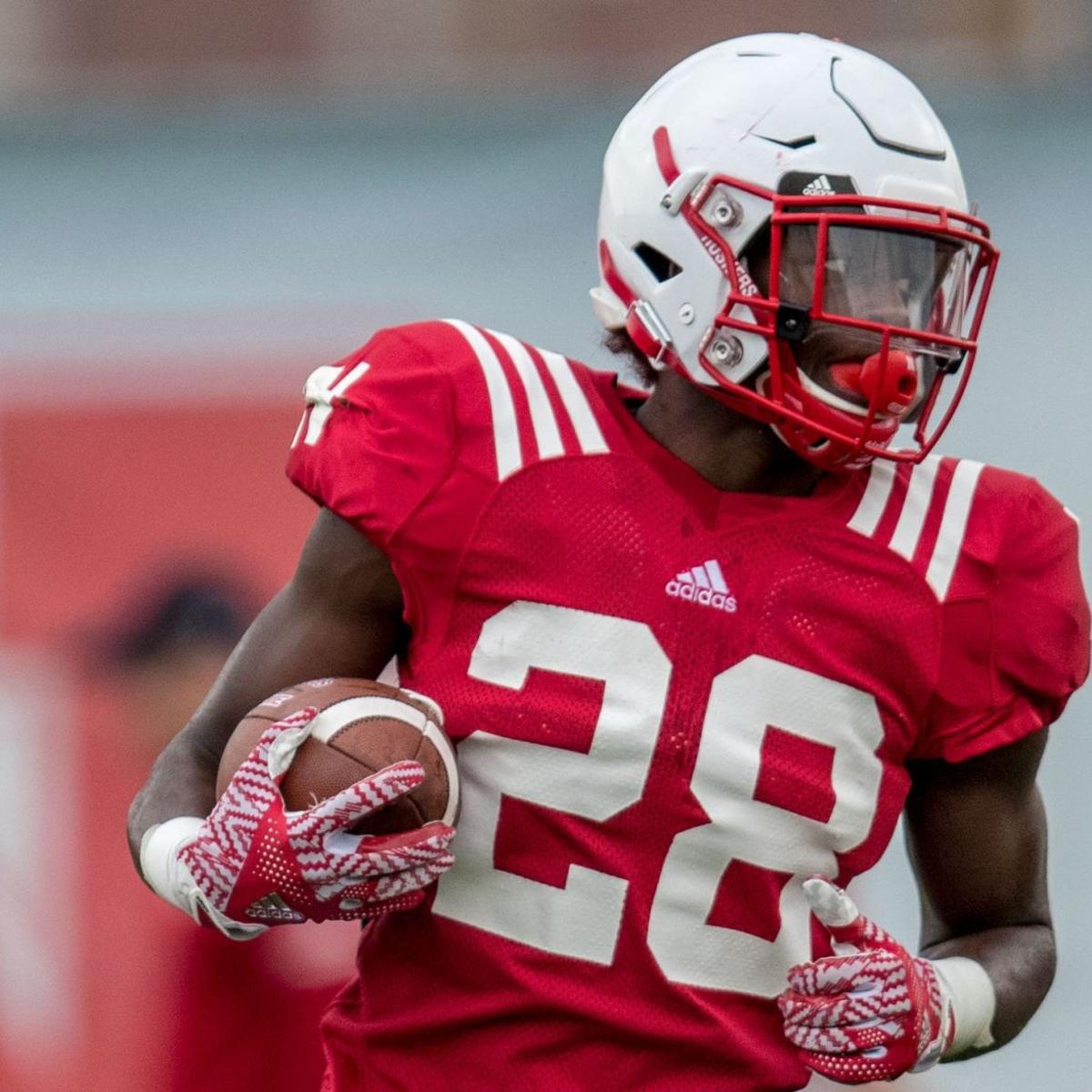 Roster Turnover Transfer Impact Among Husker Storylines Entering