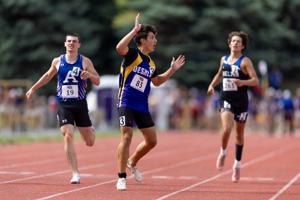 052226-owh-spo-hstrack-jc-016