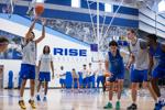 071223-owh-spo-cubkc-0003.JPG