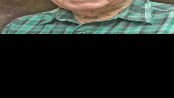 Higgins L T Dds Ms Obits Omaha Com