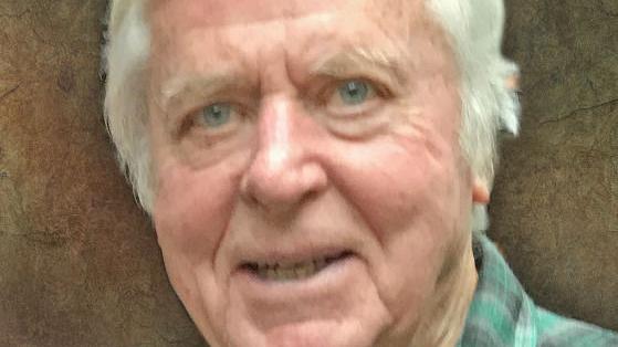 Higgins L T Dds Ms Obits Omaha Com