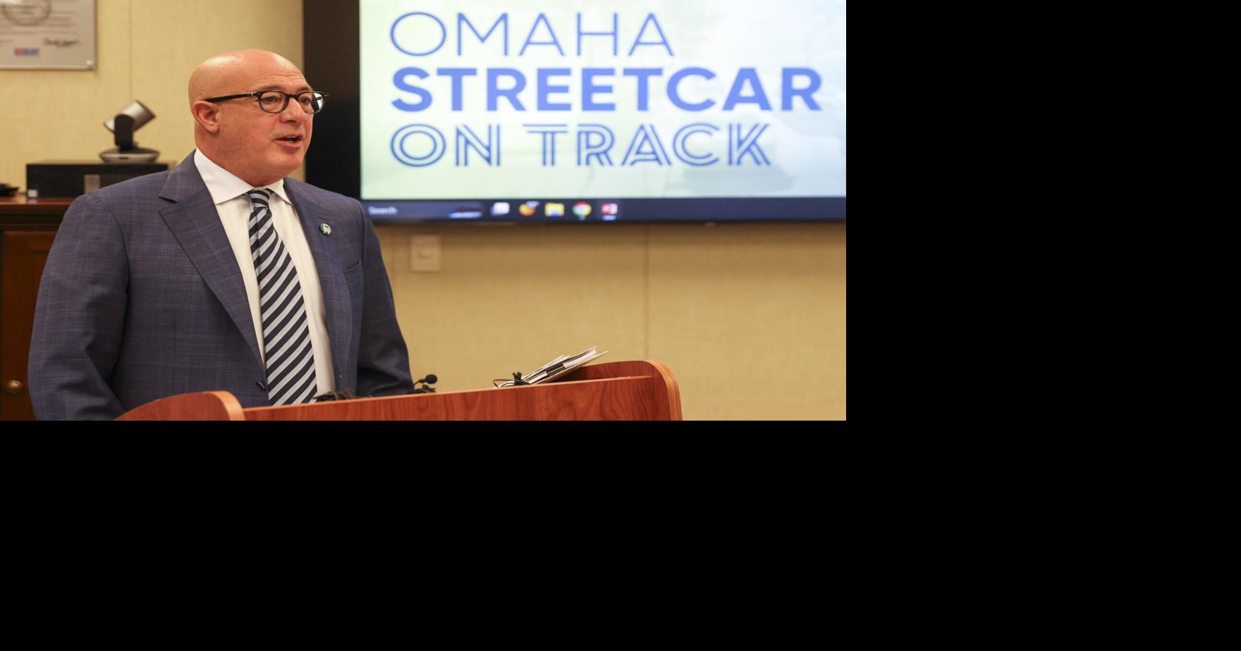 Public Pulse: Future streetcar line; Stoking hysteria