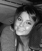 Alexis Calfee.jpg