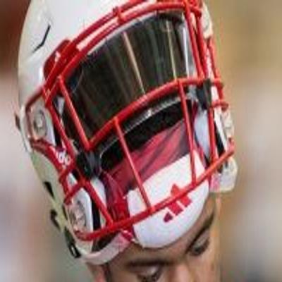 Recruiting Keith Williams Twitter Ohio State And The Disruption