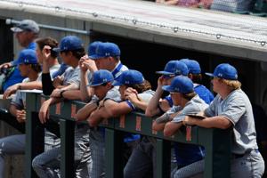 053026-owh-spo-ncaabase-nf-25.JPG