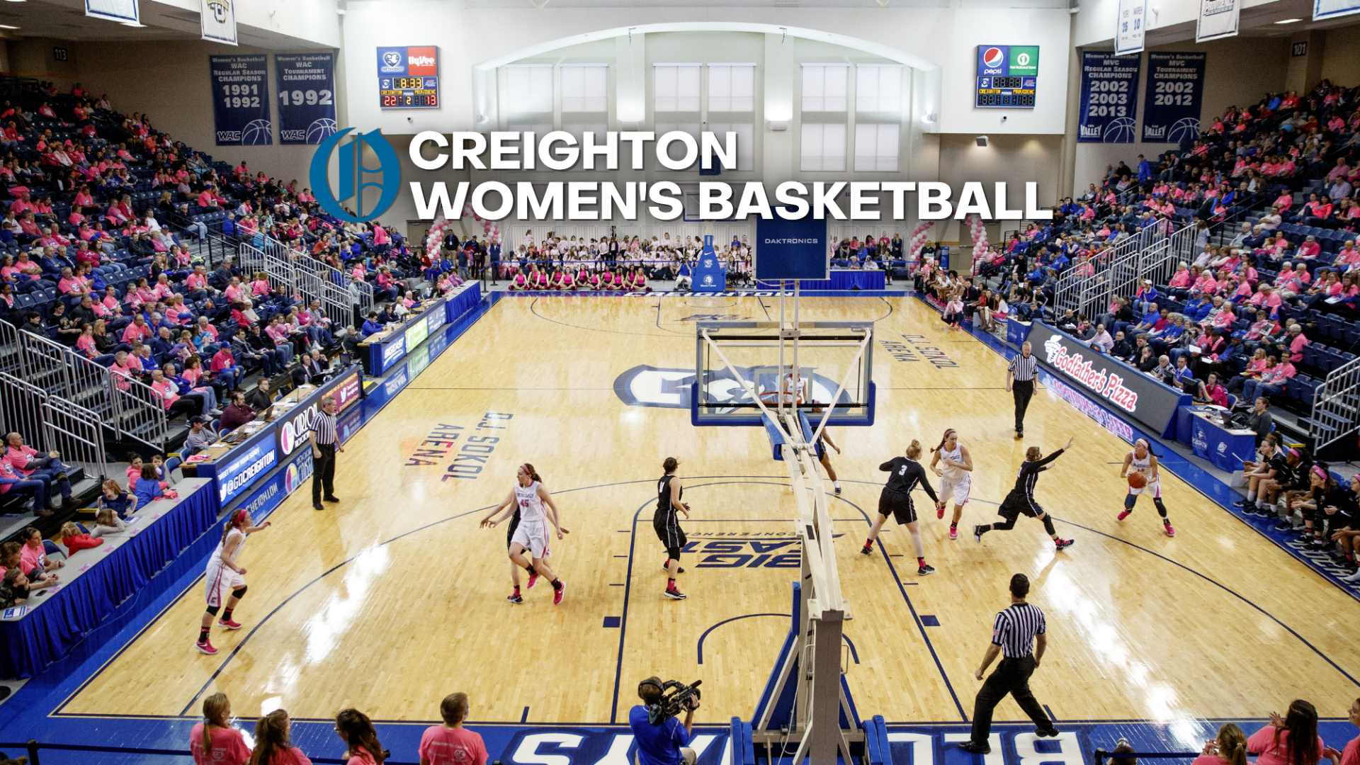 Creighton Women S Basketball Falls To Georgetown In Big East Semifinals   65ee0ce102904.preview 