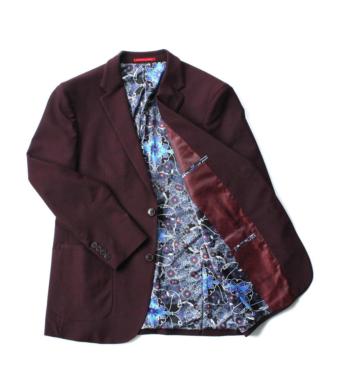 Tailor Made Style A Modern Man S Guide To Taking Business Casual