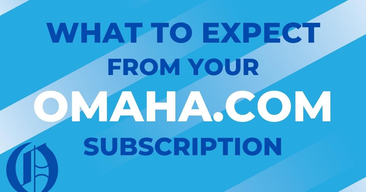 Building permits in Omaha for Nov. 17