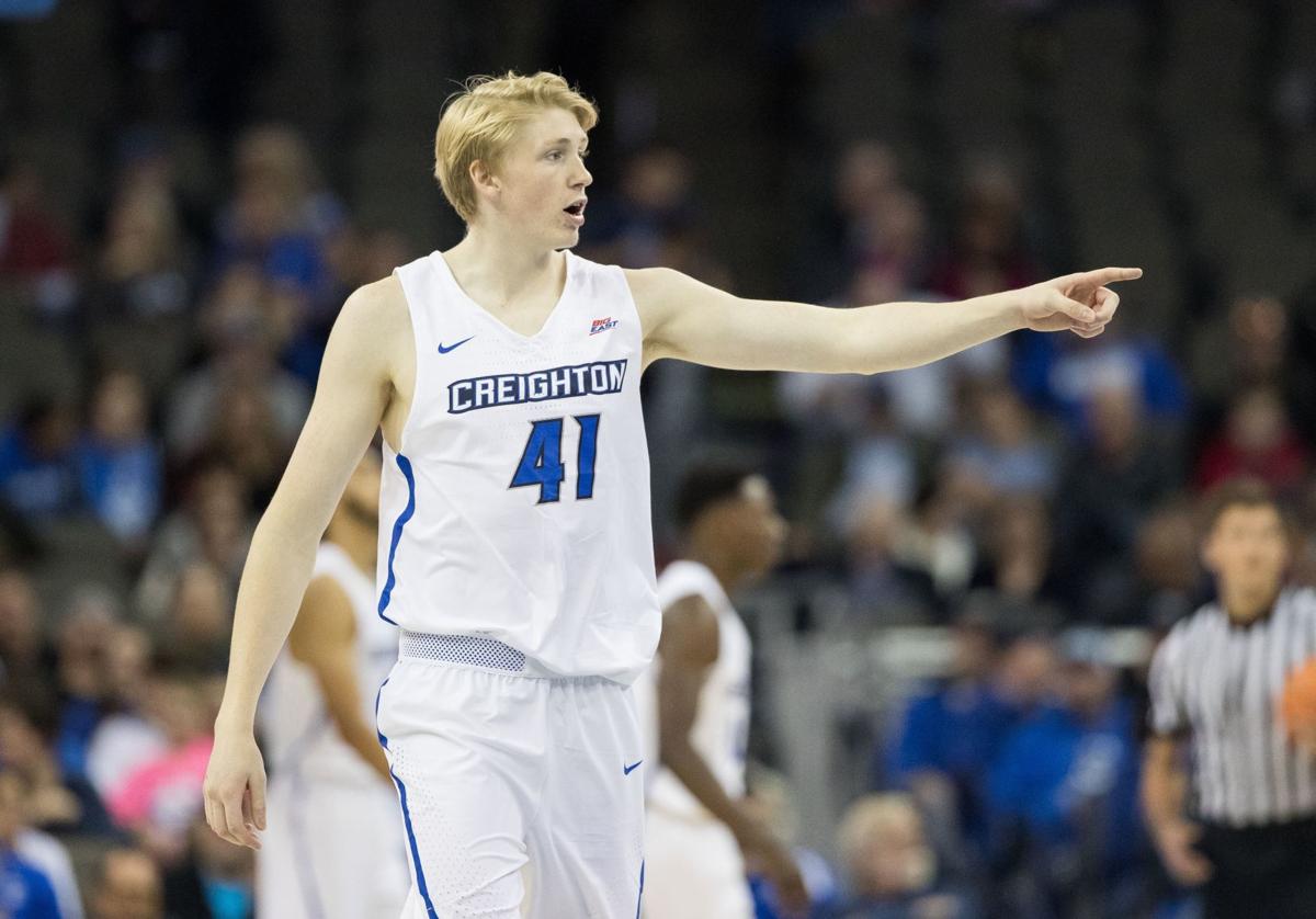 Sexy naked desi girls