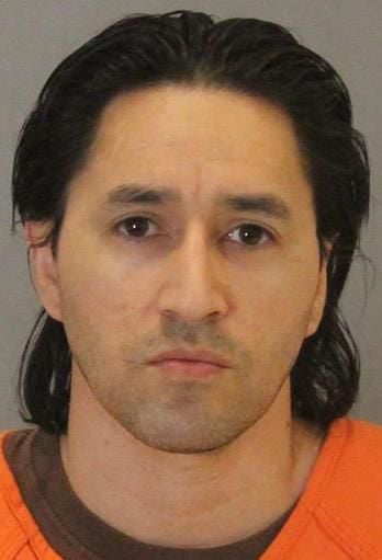 Omaha man is sentenced to life in prison for 2007 slaying of his aunt