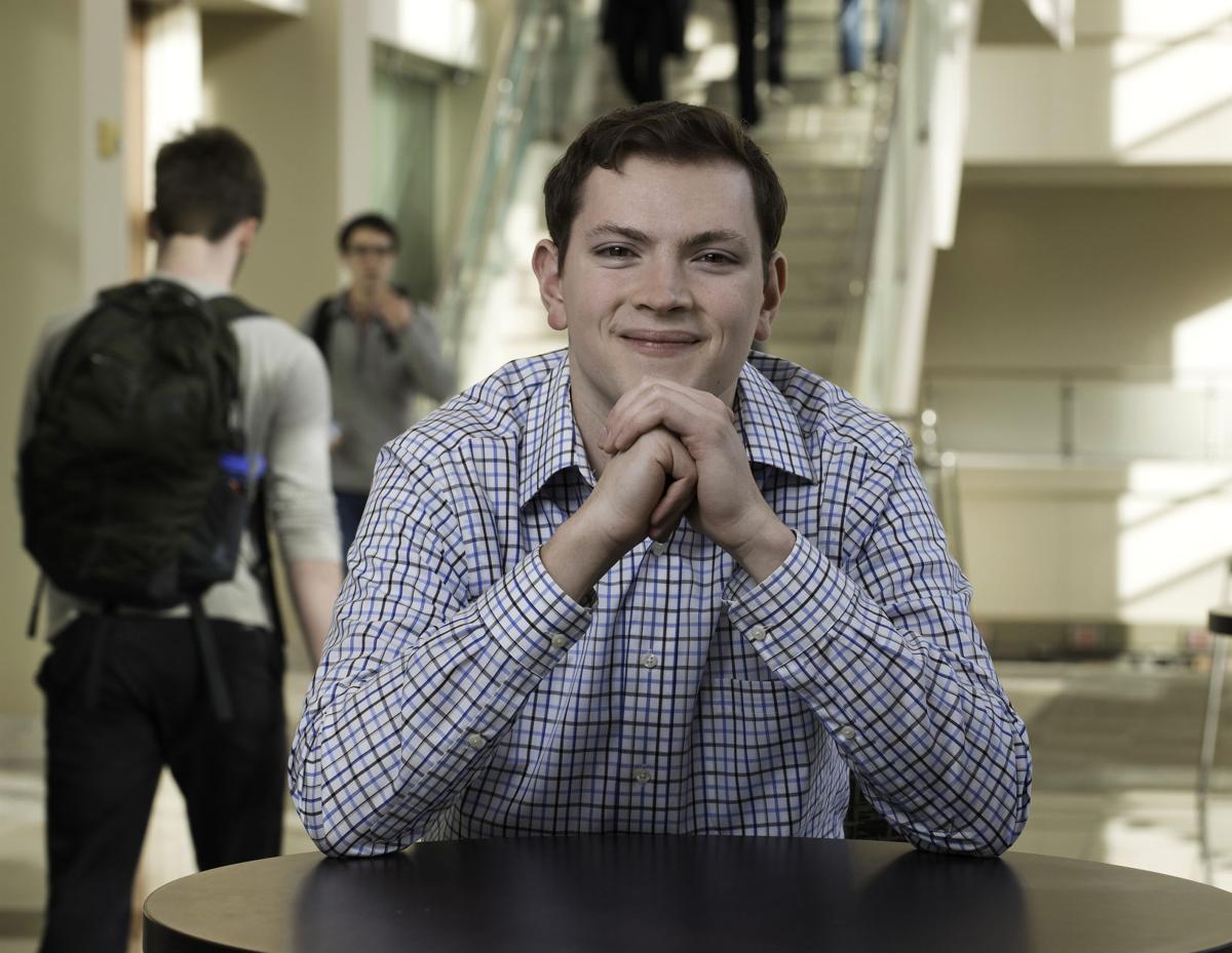 Jonathan Kreifels -- sponsored content