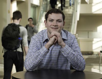 Jonathan Kreifels -- sponsored content