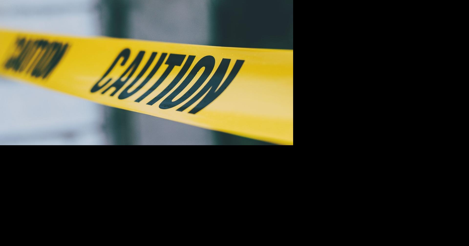 Boy, 16, injured after being shot at west Omaha apartment complex