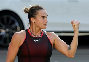 TENNIS-BERLIN/