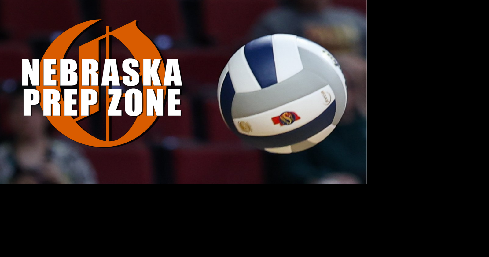 Patterson: Was wir beim Bellevue West Invitational über Nebraskas ...