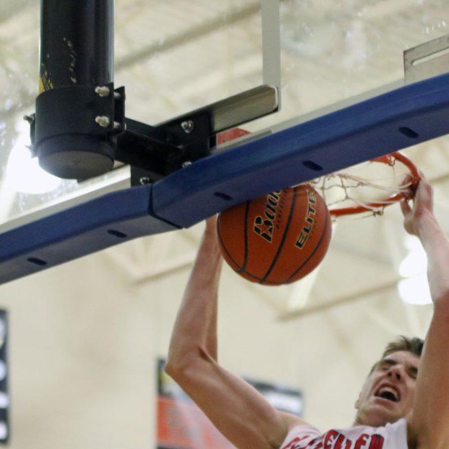 2018 Nebraska Prep Boys Basketball Recruiting Rankings