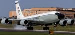 100122-owh-new-offuttjets-pic-cm004.jpg