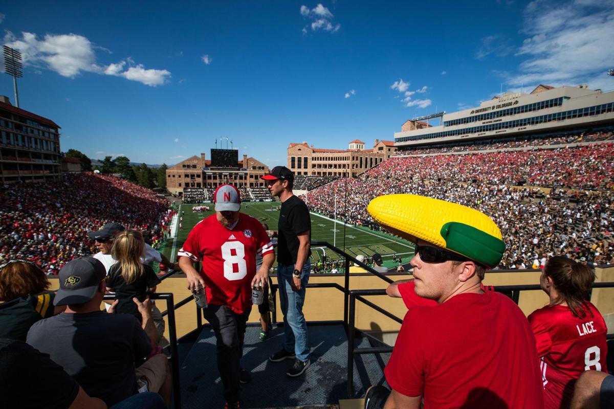 20191008_new_septinpics09