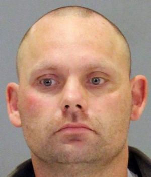 bluffs fled council wilkinson jesse omaha