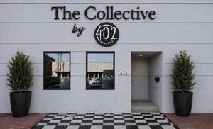 The Collective