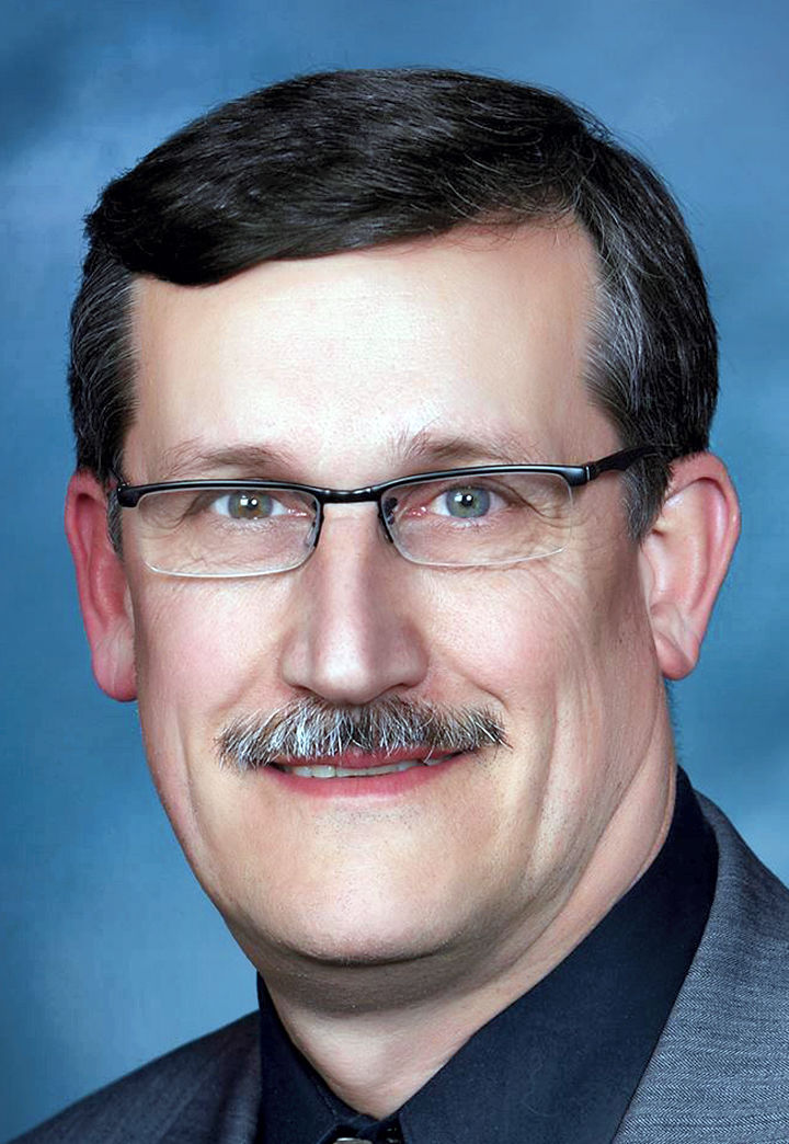 Papillion reveals annexation plan Papillion Times