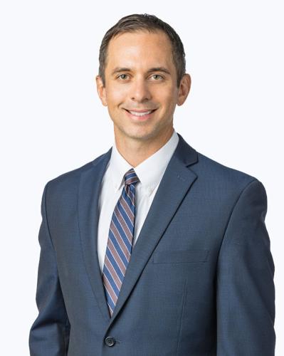 Matthew-Dilisio-bio.jpg