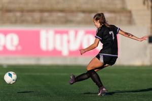 051326-owh-spo-classb3-nf-18.JPG