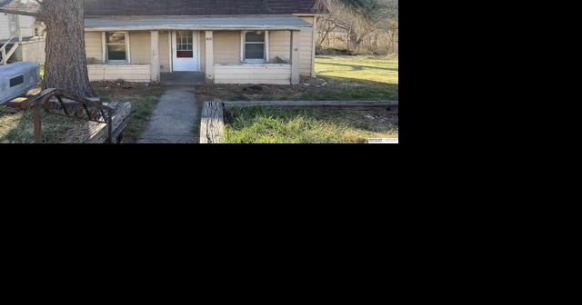 Omaha's most affordable starter homes - Vimarsana News
