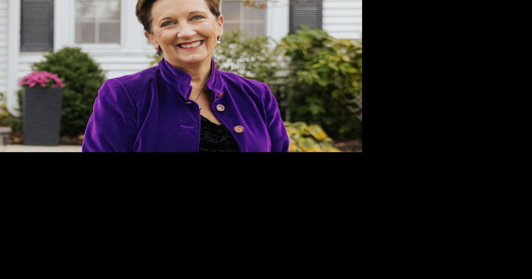 Editorial: Pansing Brooks would offer a more compassionate approach to  incendiary issues